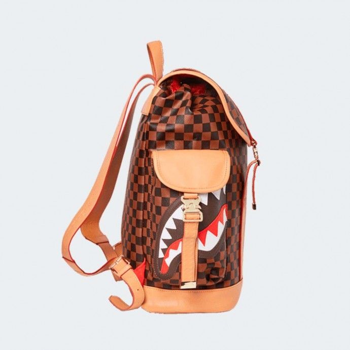 Mochila Sprayground Henny