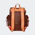 Mochila Sprayground Henny