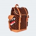 Mochila Sprayground Henny