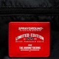 Bolsa Sprayground Henny