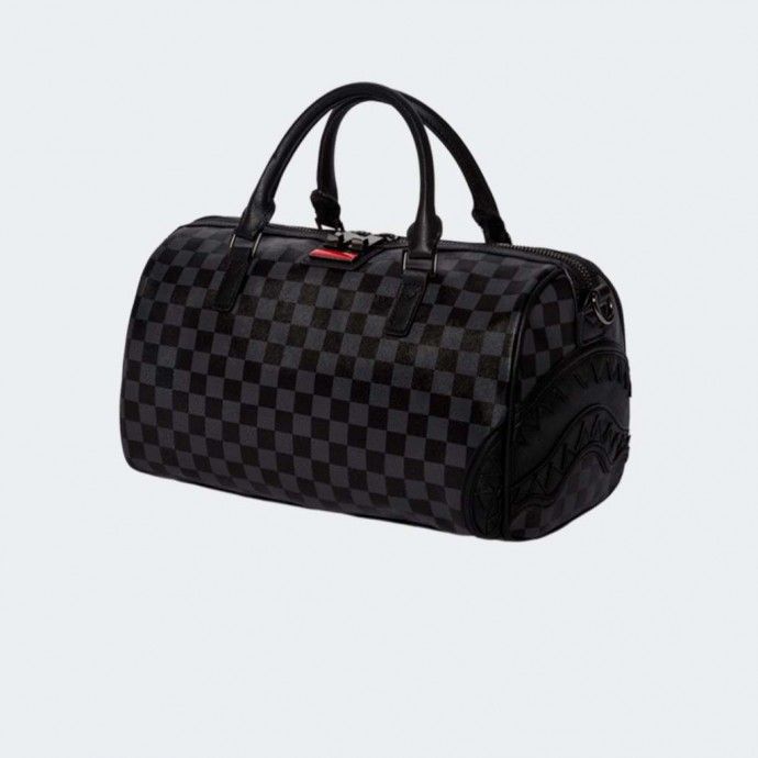 Bolsa Sprayground Henny