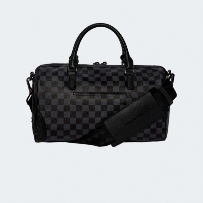 Bolsa Sprayground Henny