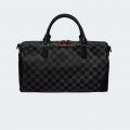 Bolsa Sprayground Henny