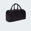 Bolsa Sprayground Henny