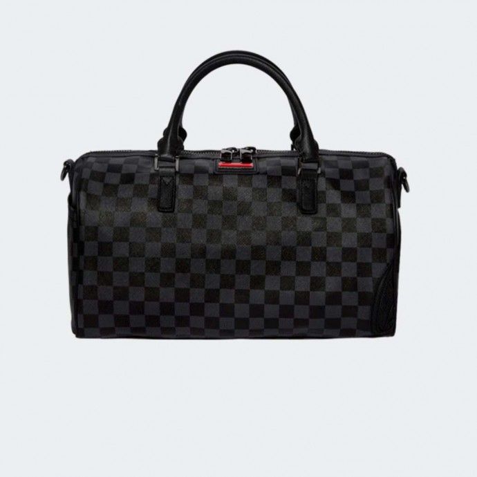 Bolsa Sprayground Henny