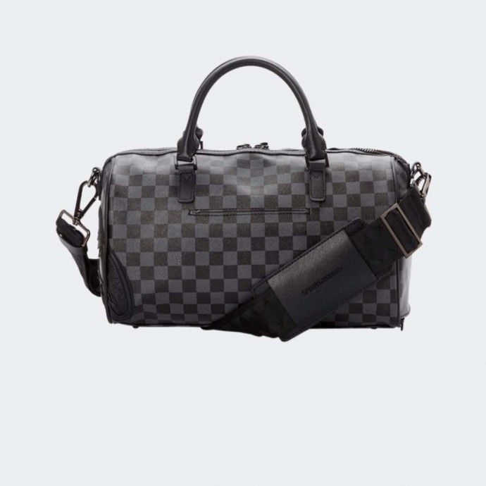 Bolsa Sprayground Henny