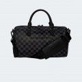Bolsa Sprayground Henny