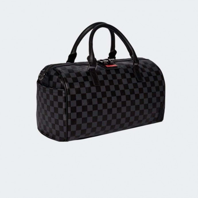 Bolsa Sprayground Henny
