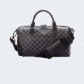 Bolsa Sprayground Henny