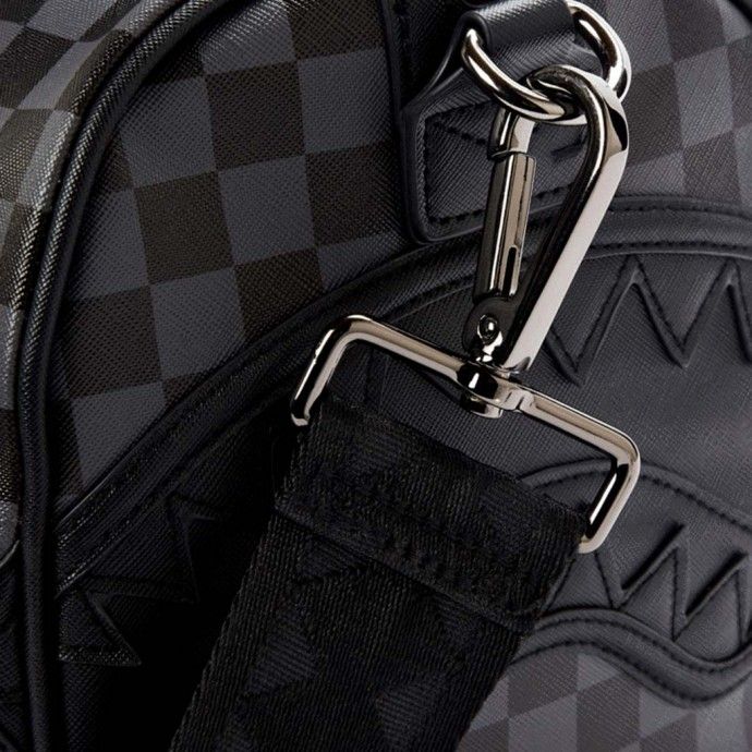 Bolsa Sprayground Henny