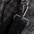 Bolsa Sprayground Henny