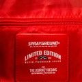 Bolsa Sprayground Henny