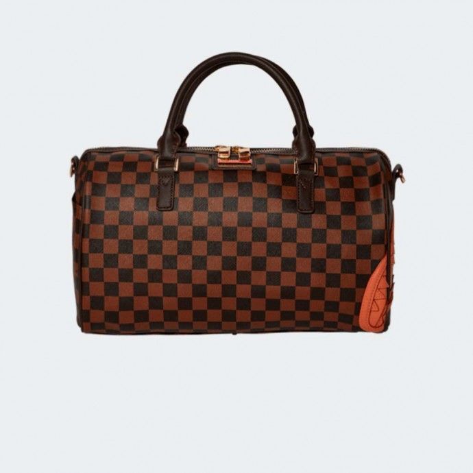 Bolsa Sprayground Henny