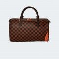 Bolsa Sprayground Henny