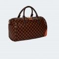 Bolsa Sprayground Henny