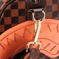 Bolsa Sprayground Henny