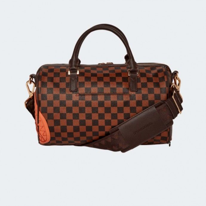 Bolsa Sprayground Henny