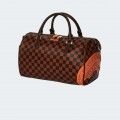 Bolsa Sprayground Henny