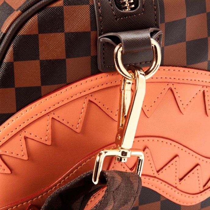 Bolsa Sprayground Henny