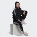 Casaco Adidas