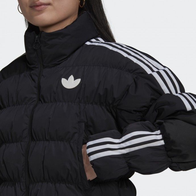Casaco Adidas