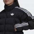 Casaco Adidas