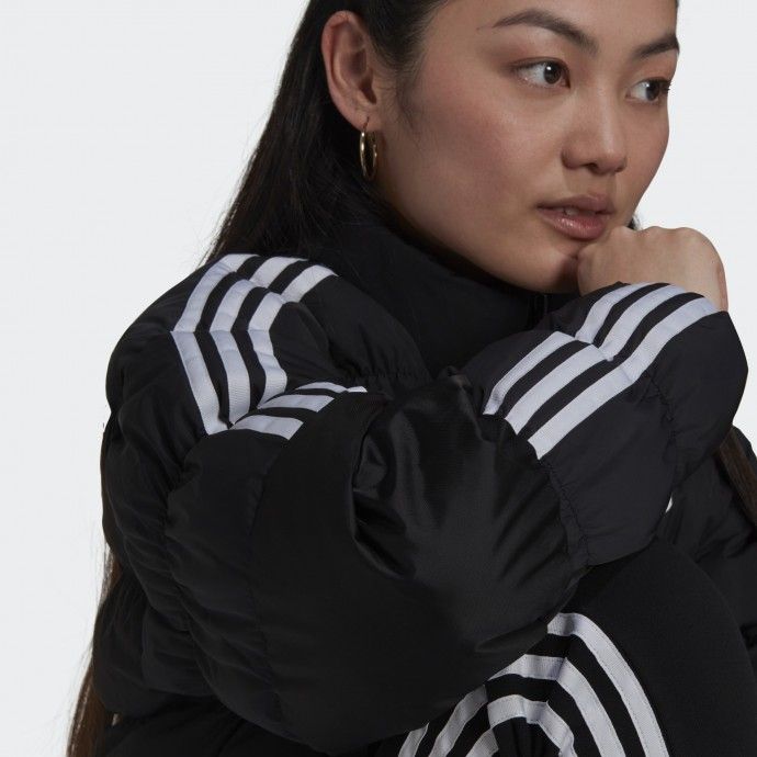 Casaco Adidas