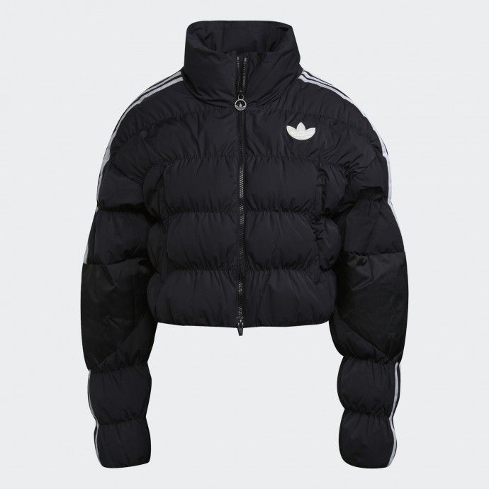 Casaco Adidas