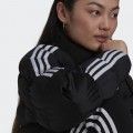 Casaco Adidas