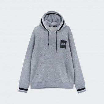 Hoodie Karl Lagerfeld