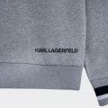 Hoodie Karl Lagerfeld