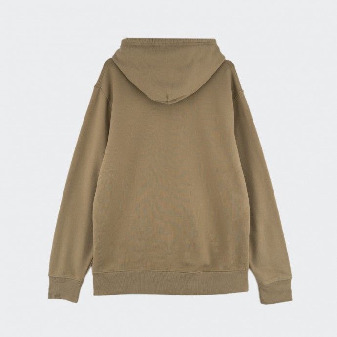 Hoodie Levi's