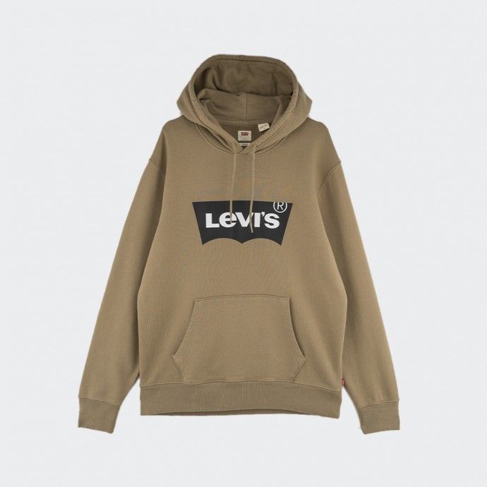 Hoodie Levi's