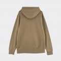 Hoodie Levi's