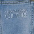 Calas de ganga Versace Jeans Couture