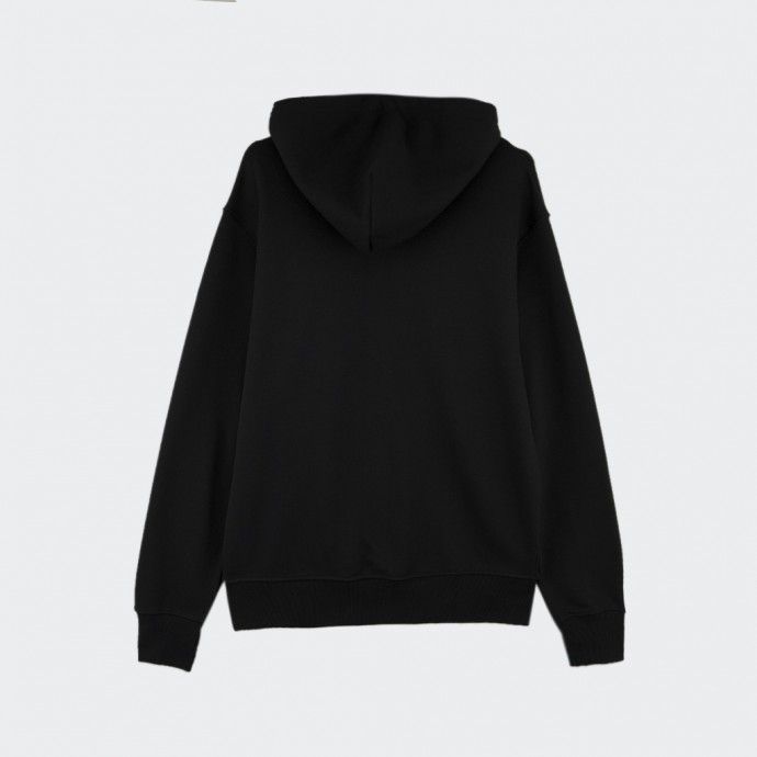 Hoodie Versace Jeans Cout