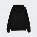 Hoodie Versace Jeans Cout