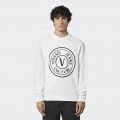 Sweatshirt Versace Jeans Coutu