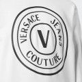 Sweatshirt Versace Jeans Coutu