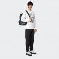 Sweatshirt Versace Jeans Coutu