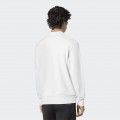 Sweatshirt Versace Jeans Coutu