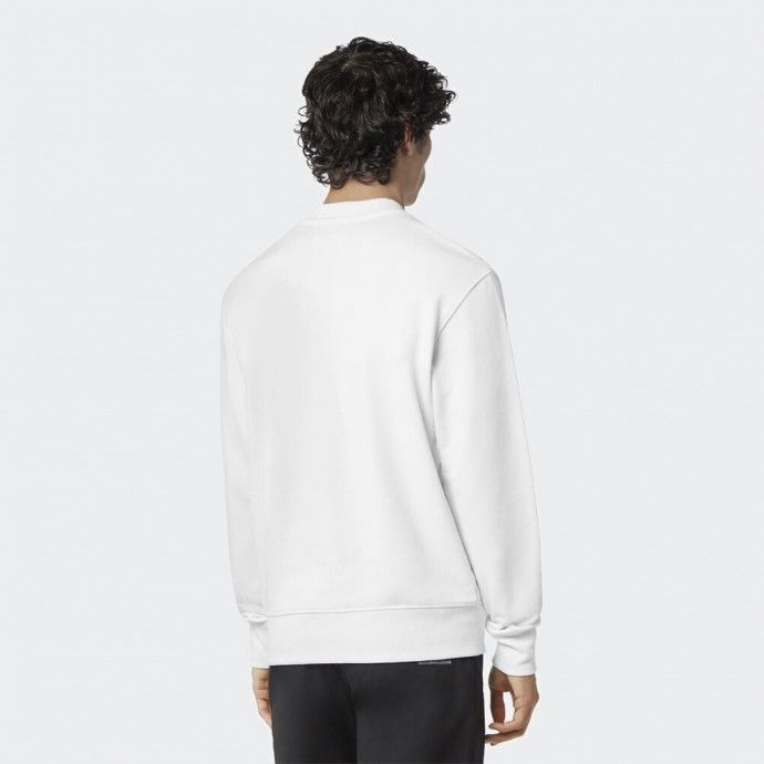 Sweatshirt Versace Jeans Coutu