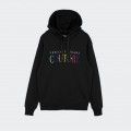 Hoodie Versace Jeans Cout