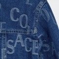 Casaco Versace Jeans Cout