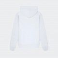 Hoodie Versace Jeans Couture