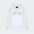 Hoodie Versace Jeans Couture