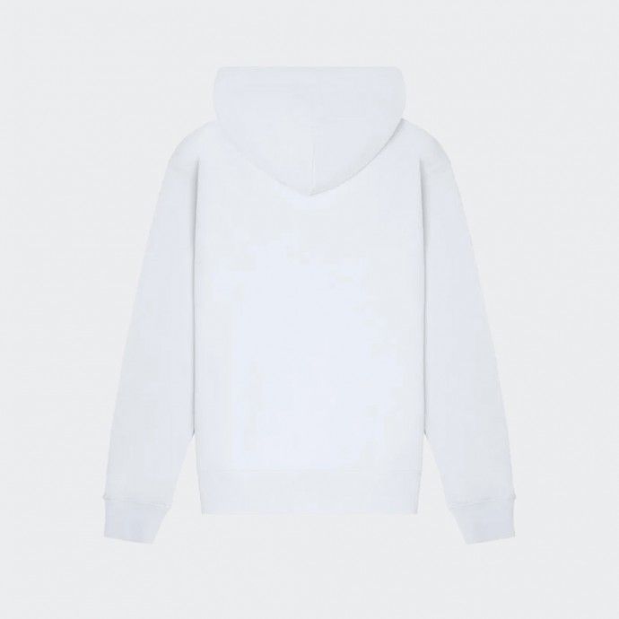 Hoodie Versace Jeans Couture
