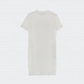 Versace Jeans Couture T-Shirt Dress