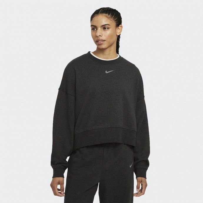 Nike Sportswear sweatshirt
