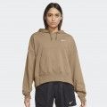 Hoodie Nike Sportswear Ov
